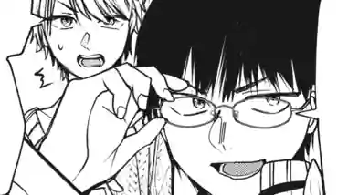 Thumbnail of Fifty-Ninth Period -3