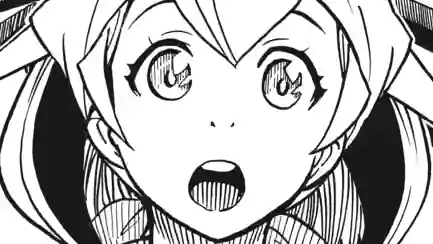 Thumbnail of Chapter 5 -1