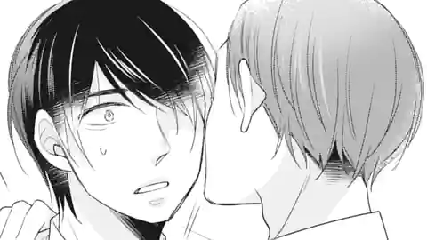 Thumbnail of Chapter 5 -1
