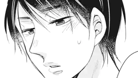 Thumbnail of Chapter 5 -3