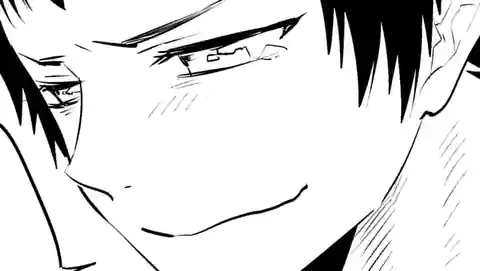 Thumbnail of Chapter3 -4