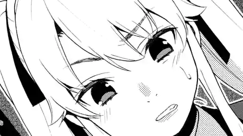 Thumbnail of Chapter Twenty-One -2