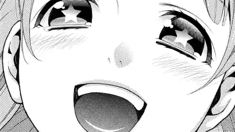 Thumbnail of Chapter Twenty-One -4