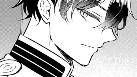 Thumbnail of Chapter 22.1