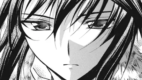 Thumbnail of Chapter 74 -2