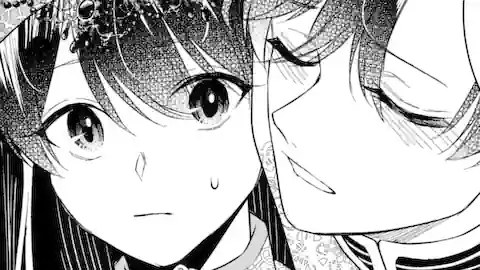 Thumbnail of Chapter 40.2