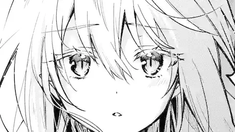 Thumbnail of Chapter 1.2