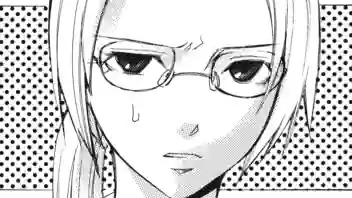 Thumbnail of Chapter 12 -4