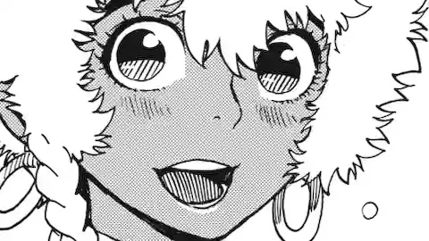 Thumbnail of Chapter 33 -2