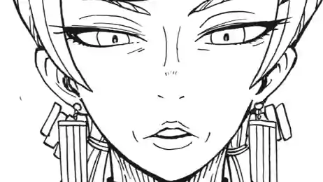 Thumbnail of Chapter 34 -2