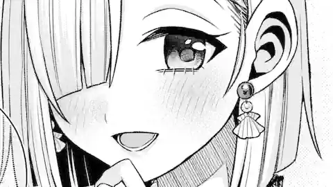 Thumbnail of Chapter 43.1