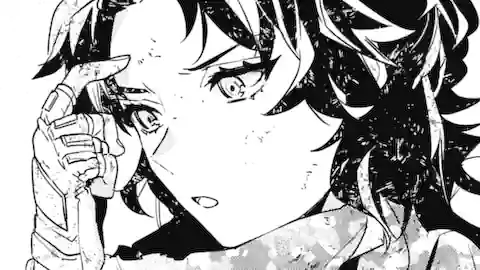 Thumbnail of Chapter 11 -1