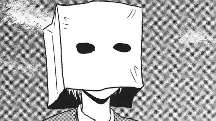 Thumbnail of Chapter 33