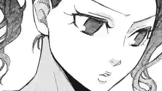 Thumbnail of Chapter 60 -1