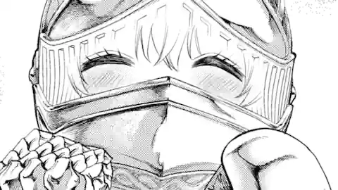 Thumbnail of Chapter 24.4