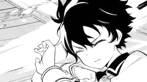 Thumbnail of Chapter 59.1