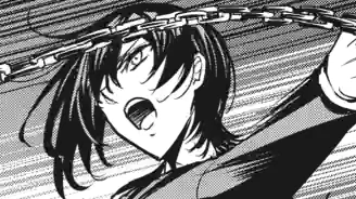 Thumbnail of Chapter 63 -1