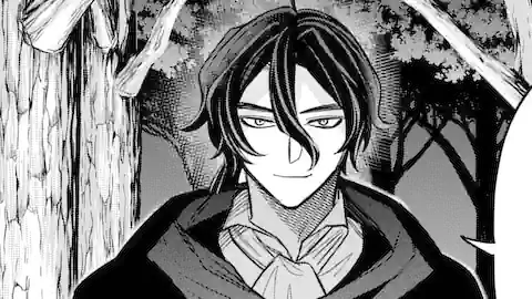 Thumbnail of Chapter 12.3