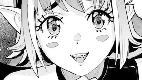 Thumbnail of Chapter 40.2