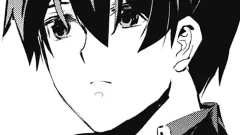 Thumbnail of Chapter 73 -3