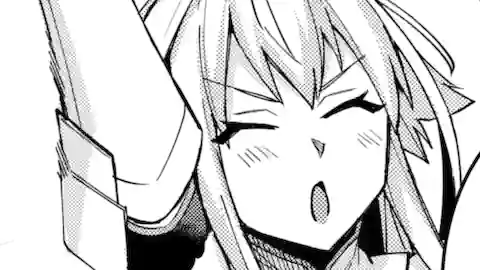 Thumbnail of Chapter 48.3