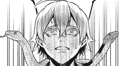 Thumbnail of Chapter 206