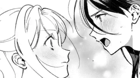 Thumbnail of Chapter 23.4
