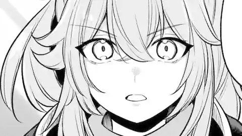 Thumbnail of Chapter 194