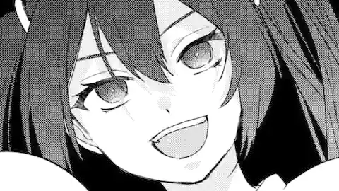 Thumbnail of Chapter 34.2