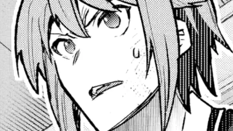 Thumbnail of Chapter 38.1