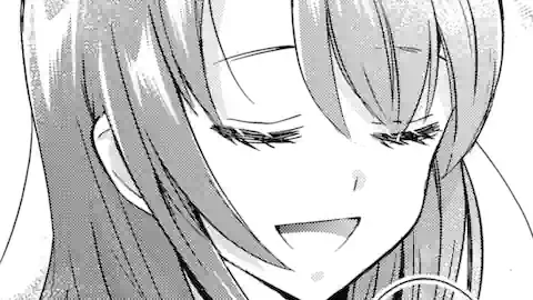 Thumbnail of Chapter 36.3