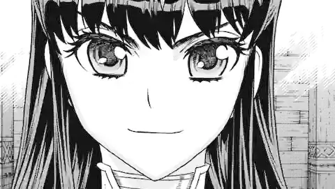 Thumbnail of Chapter 84