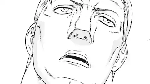 Thumbnail of Chapter 86