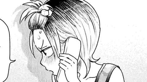 Thumbnail of Chapter 13 -1