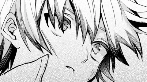 Thumbnail of Chapter 23