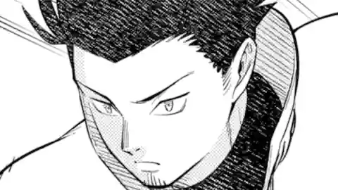 Thumbnail of Chapter 8.2