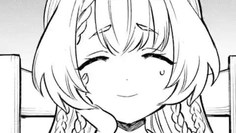 Thumbnail of Chapter 24.1
