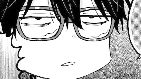 Thumbnail of Chapter 14.2