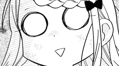 Thumbnail of Chapter 15.1