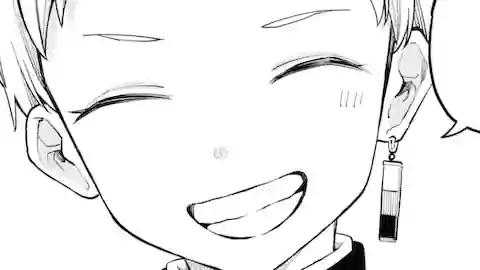 Thumbnail of Chapter 16.1