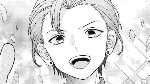Thumbnail of Chapter 30.1