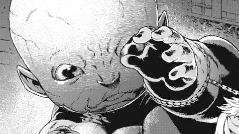 Thumbnail of Chapter 120 -2