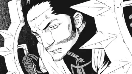 Thumbnail of Chapter 122 -1