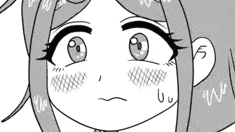 Thumbnail of Chapter 14/15
