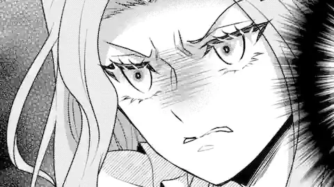 Thumbnail of Chapter 22.2