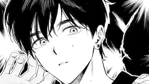 Thumbnail of Chapter 15.2