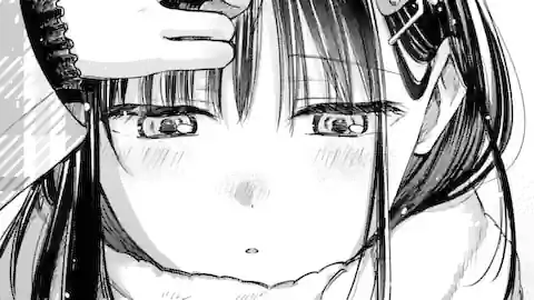 Thumbnail of Chapter 32.1