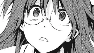Thumbnail of Chapter 40 -1