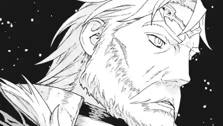 Thumbnail of Chapter 155 -1