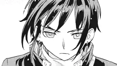 Thumbnail of Chapter 155 -2